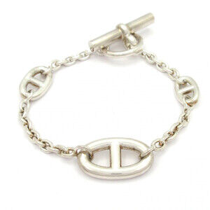 Hermes Chaine D'Incre / Farandole #307416H16B